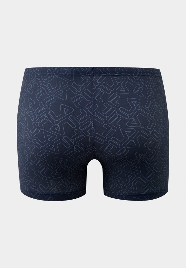 Fila Плавки - фото 2