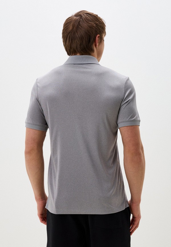 Outventure Поло - фото 2