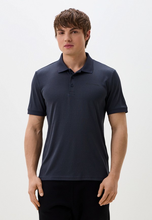 Outventure Поло - фото 1