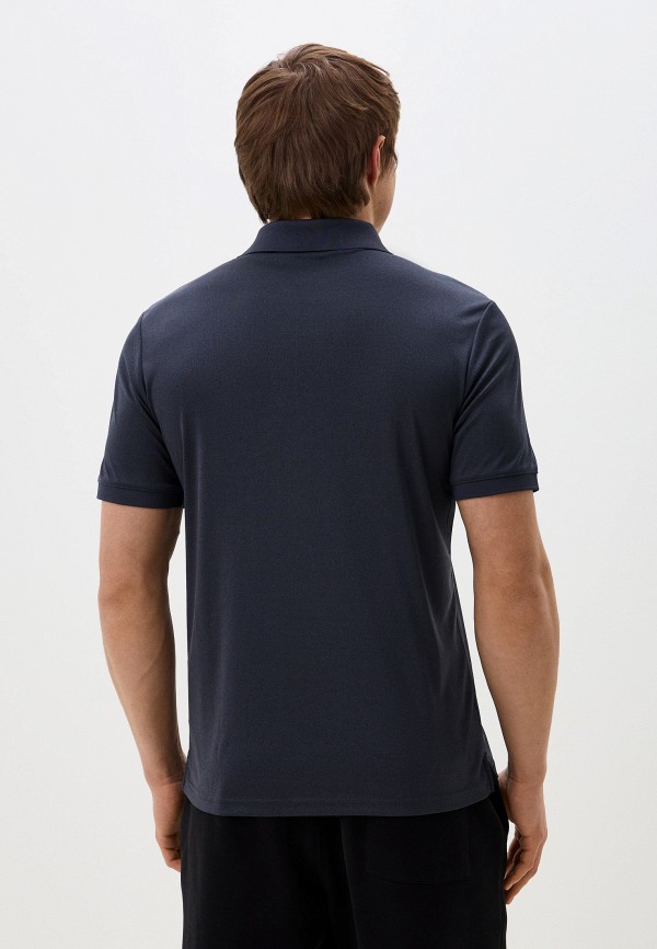 Outventure Поло - фото 2