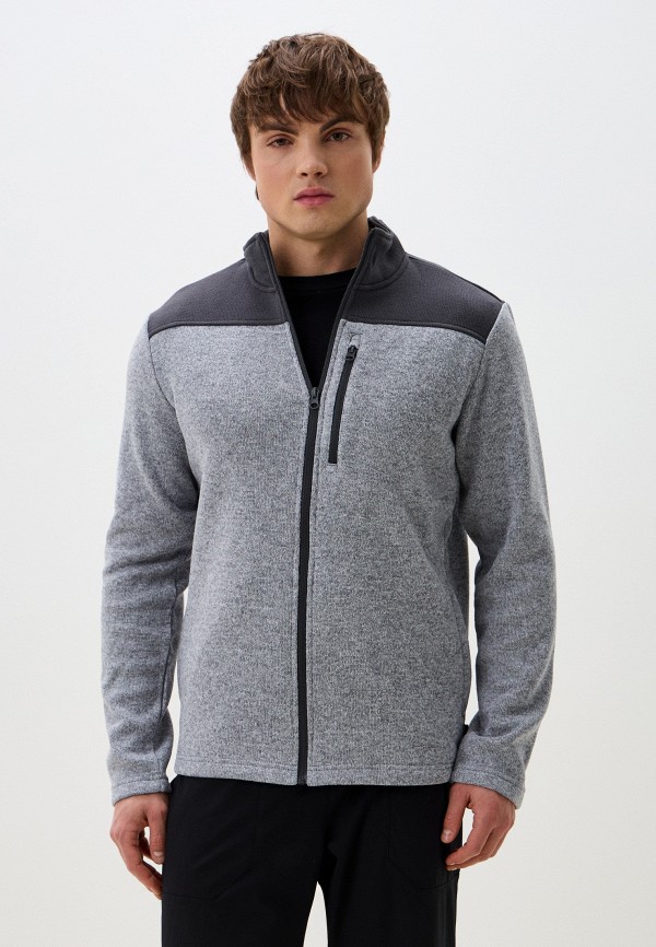 Outventure Олимпийка - фото 1