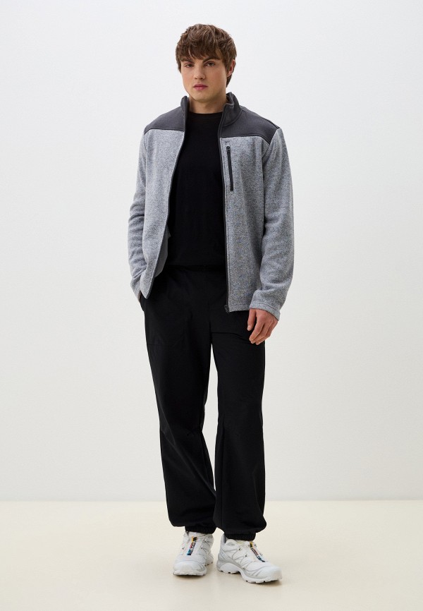 Outventure Олимпийка - фото 2