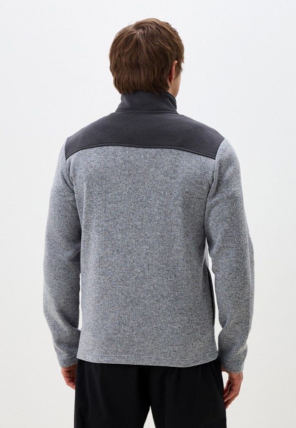 Outventure Олимпийка - фото 3