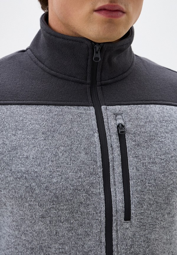 Outventure Олимпийка - фото 4