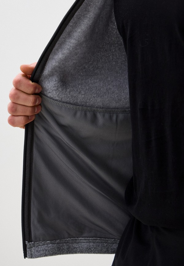 Outventure Олимпийка - фото 5