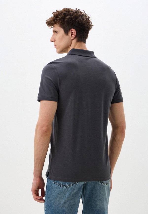Tom Tailor Поло - фото 2