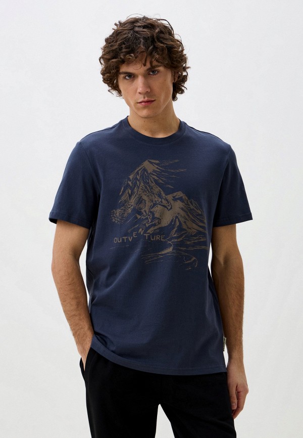 Outventure Футболка - фото 1
