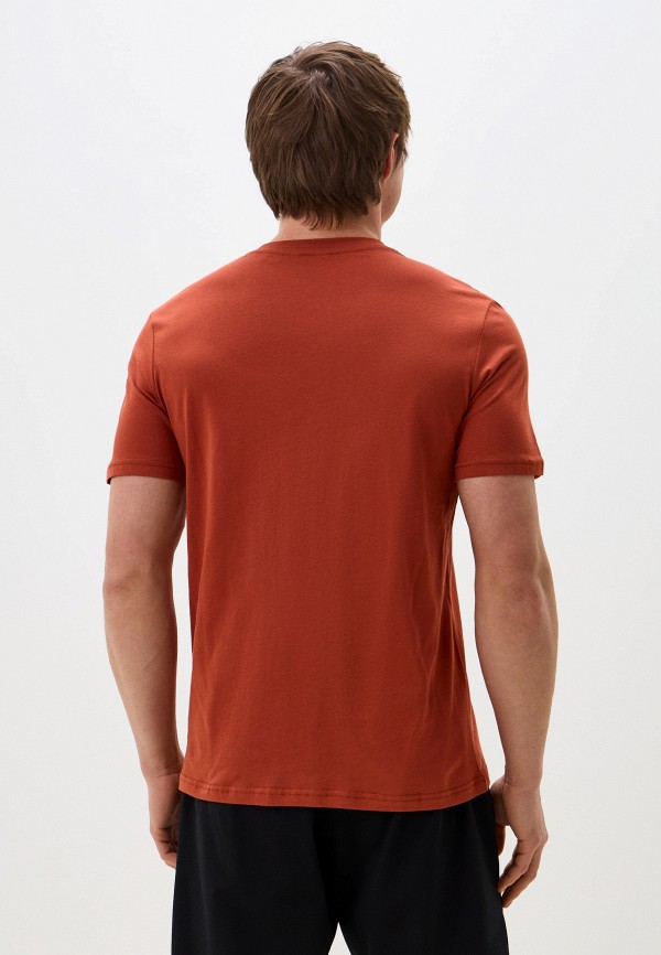 Outventure Футболка - фото 2