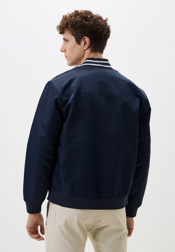 Tom Tailor Бомбер - Lamoda Online Exclusive - фото 3