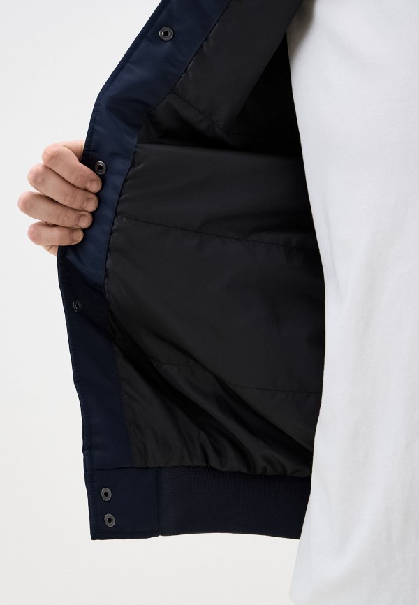 Tom Tailor Бомбер - Lamoda Online Exclusive - фото 4