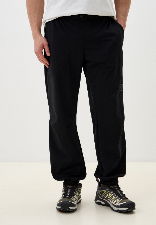 Northland Брюки спортивные - фото 1