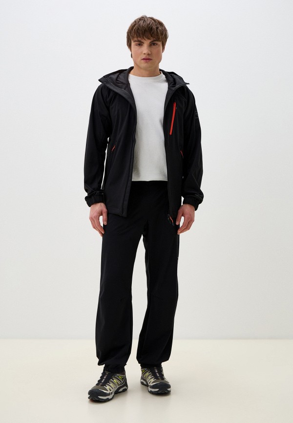 Northland Брюки спортивные - фото 2