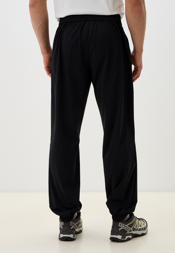 Northland Брюки спортивные - фото 3