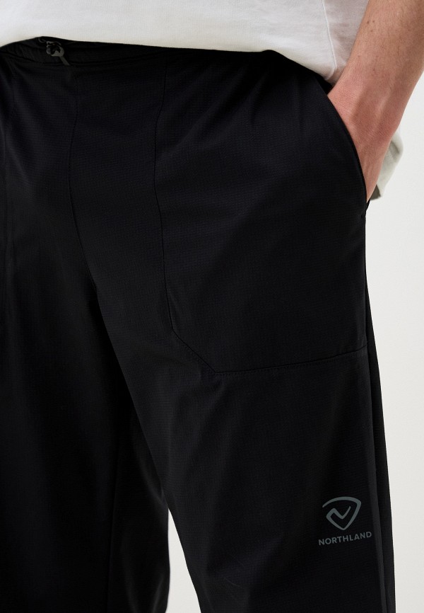 Northland Брюки спортивные - фото 4