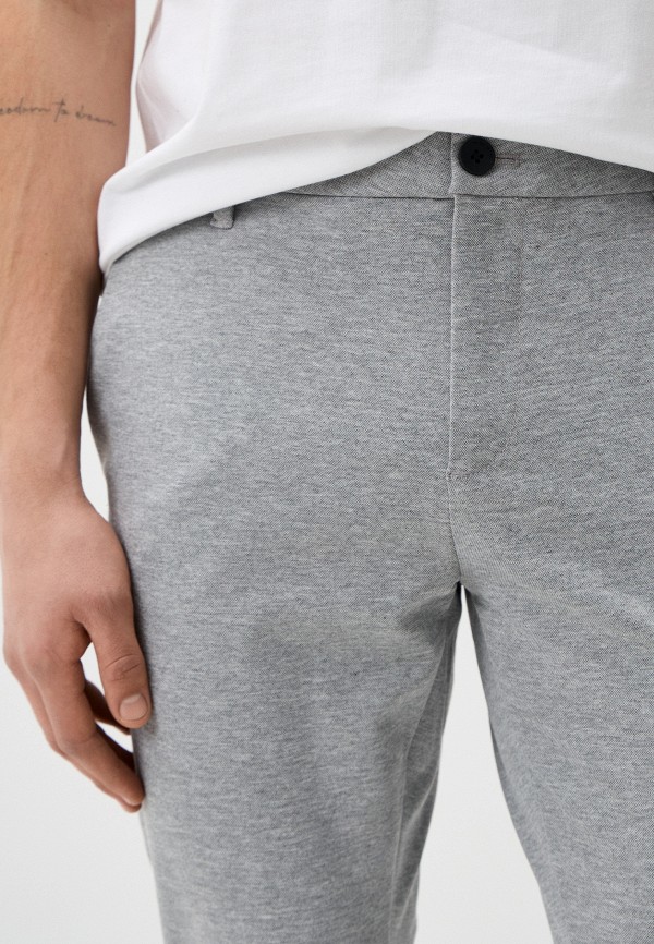 Tom Tailor Брюки - Lamoda Online Exclusive - фото 4