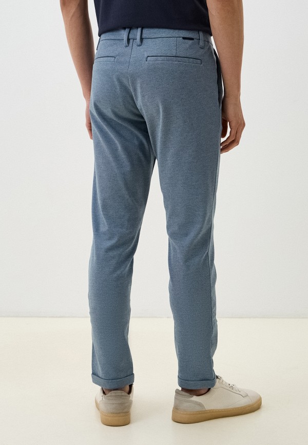 Tom Tailor Брюки - Lamoda Online Exclusive - фото 3