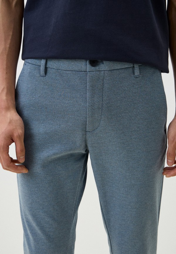 Tom Tailor Брюки - Lamoda Online Exclusive - фото 4