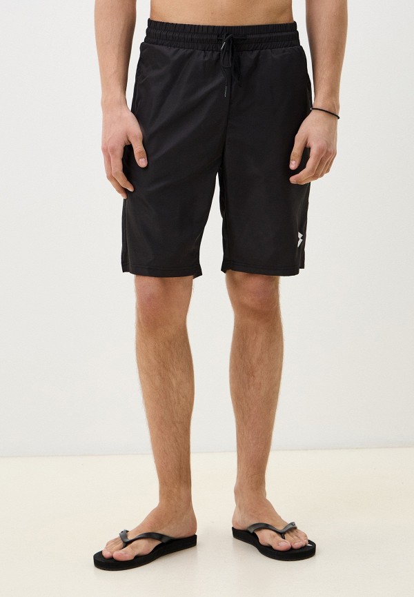 Lotto Шорты для плавания - Monviso - фото 1