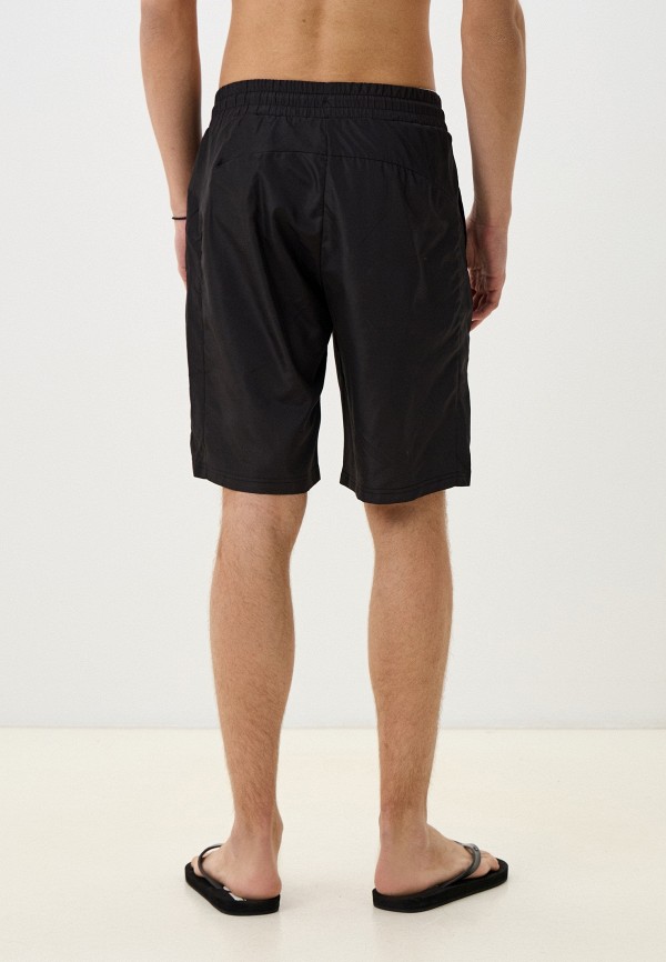 Lotto Шорты для плавания - Monviso - фото 2