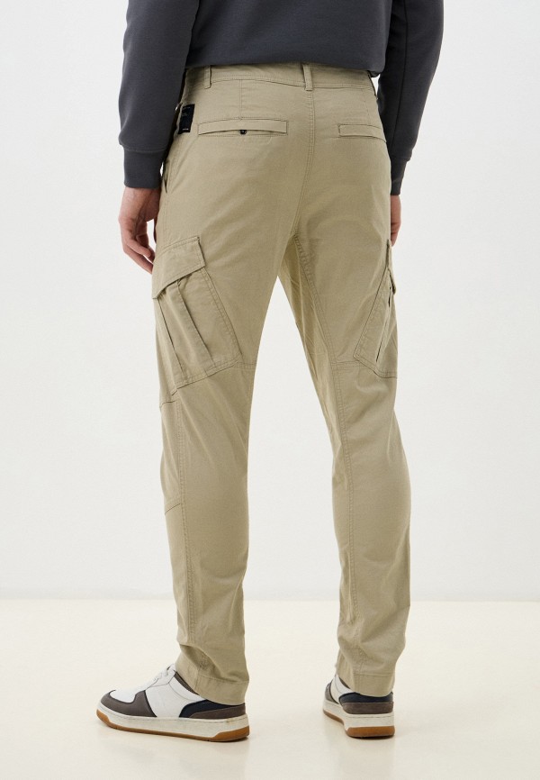 Tom Tailor Брюки - Lamoda Online Exclusive - фото 3