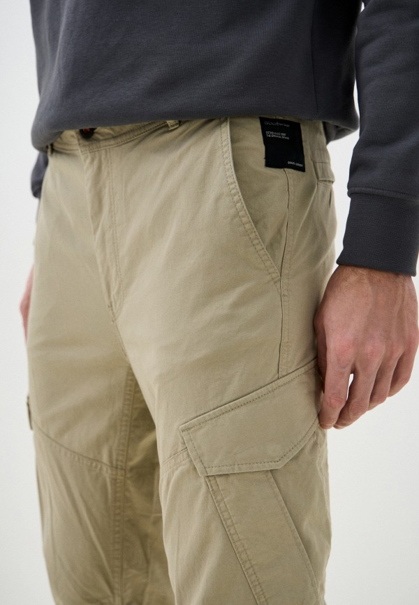 Tom Tailor Брюки - Lamoda Online Exclusive - фото 4