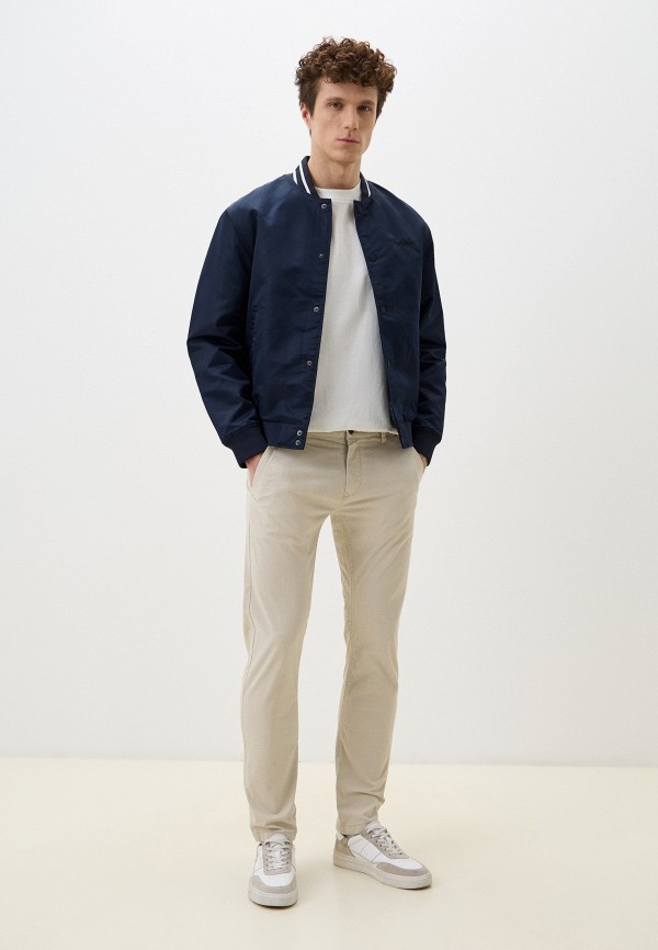 Tom Tailor Брюки - фото 2