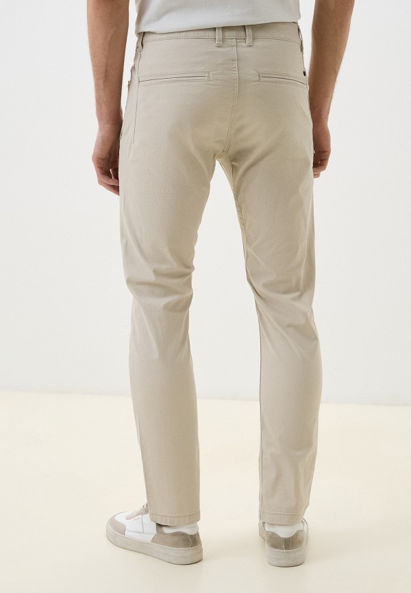 Tom Tailor Брюки - фото 3