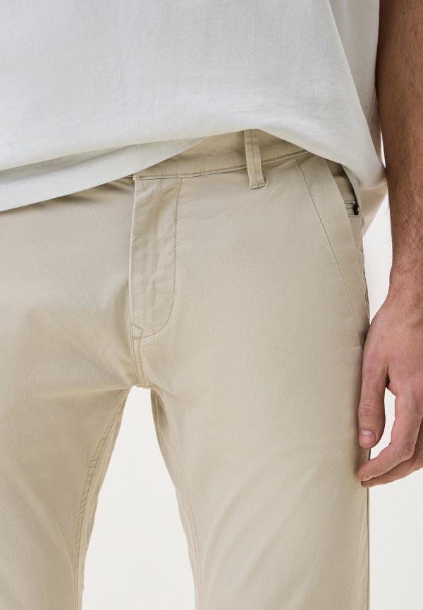 Tom Tailor Брюки - фото 4