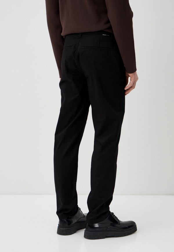 Tom Tailor Брюки - Lamoda Online Exclusive - фото 3