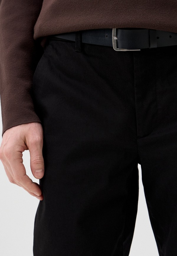 Tom Tailor Брюки - Lamoda Online Exclusive - фото 4