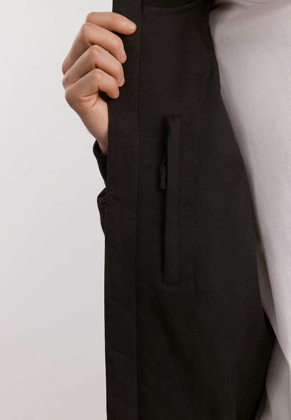 Baon Ветровка - фото 6