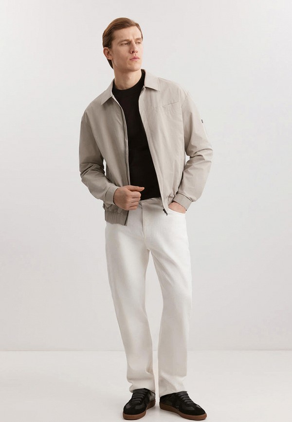 Baon Ветровка - фото 2