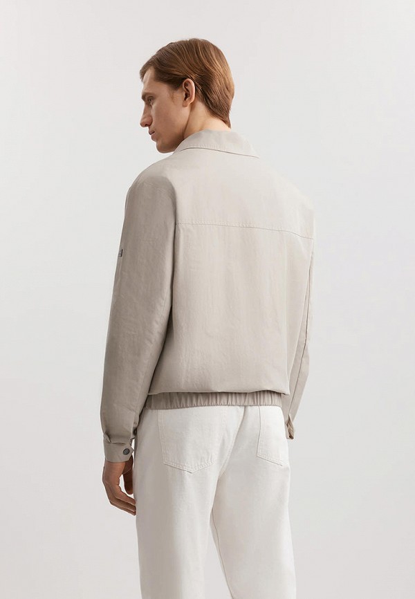 Baon Ветровка - фото 3