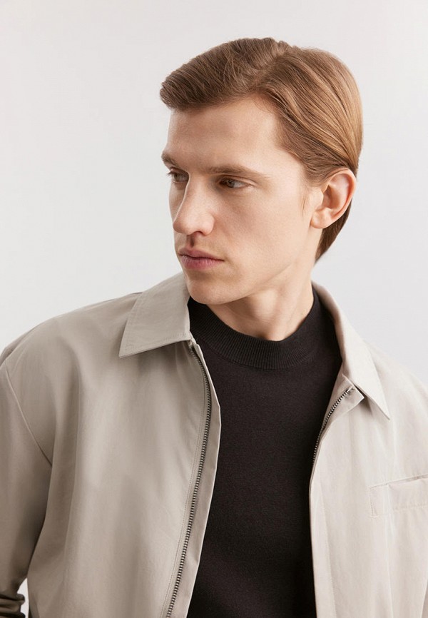 Baon Ветровка - фото 4