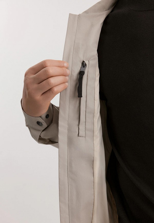 Baon Ветровка - фото 6