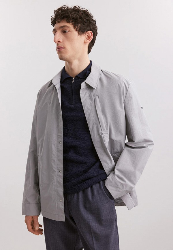 Baon Ветровка -  - фото 1