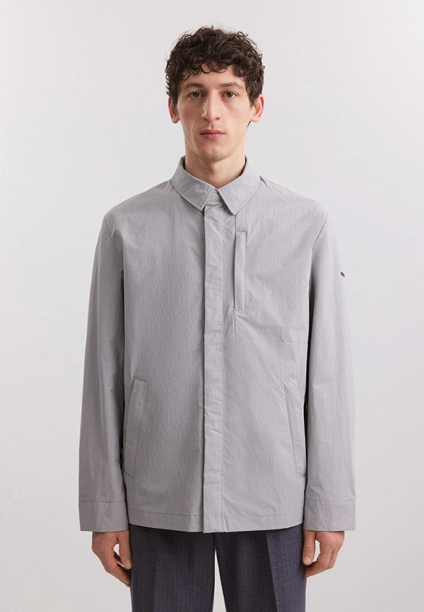 Baon Ветровка -  - фото 4