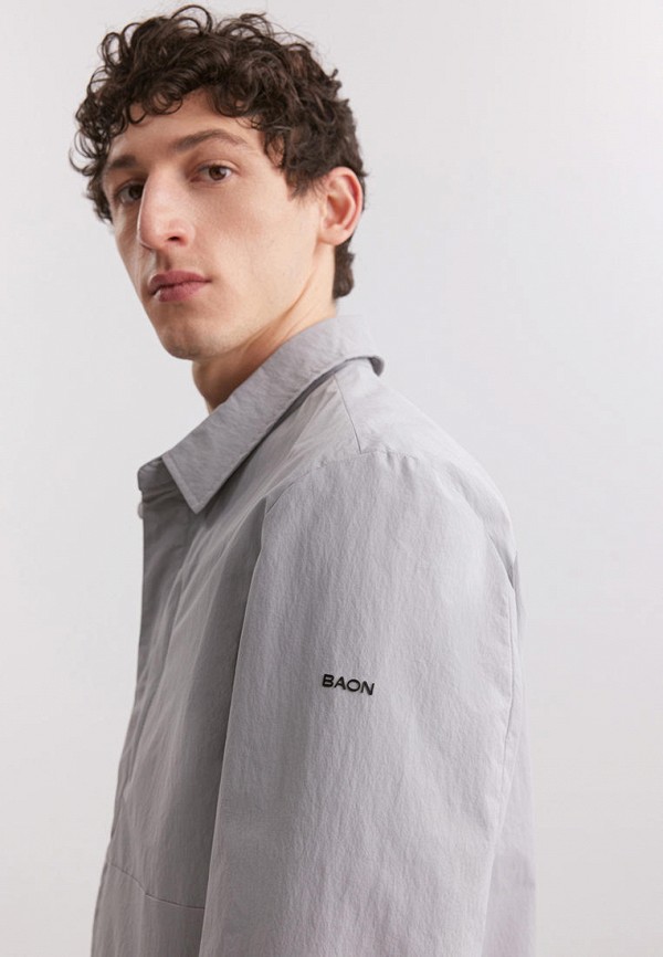 Baon Ветровка -  - фото 5