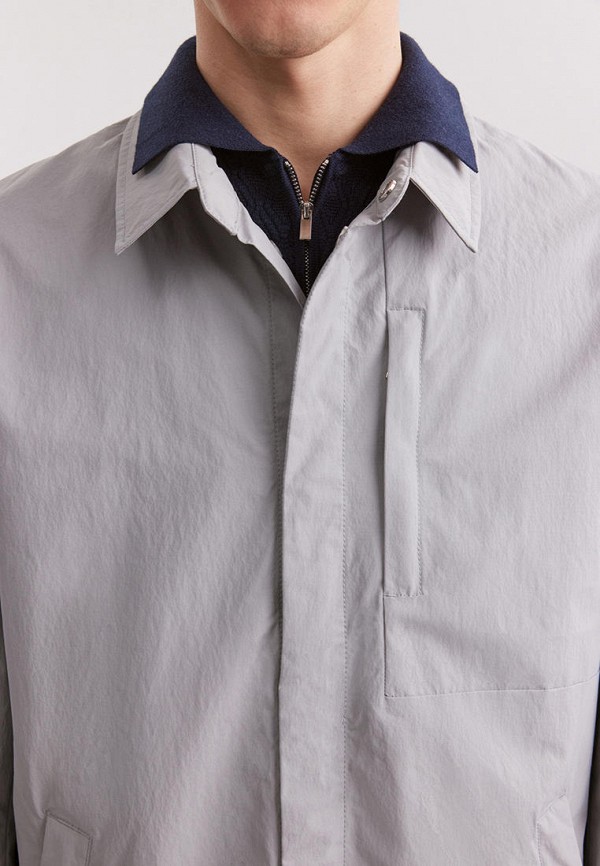 Baon Ветровка -  - фото 6