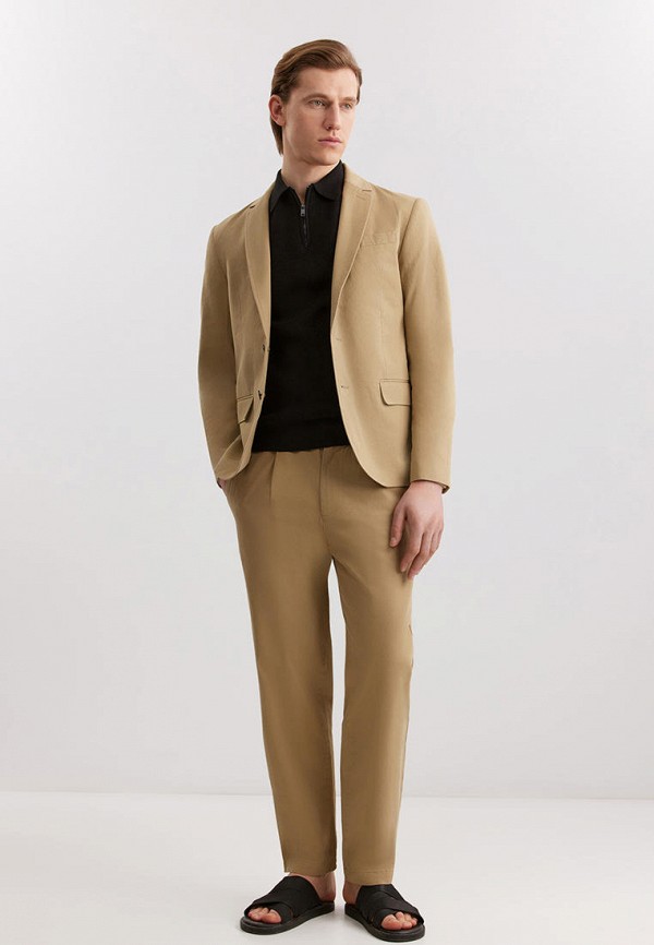 Baon Пиджак - фото 2