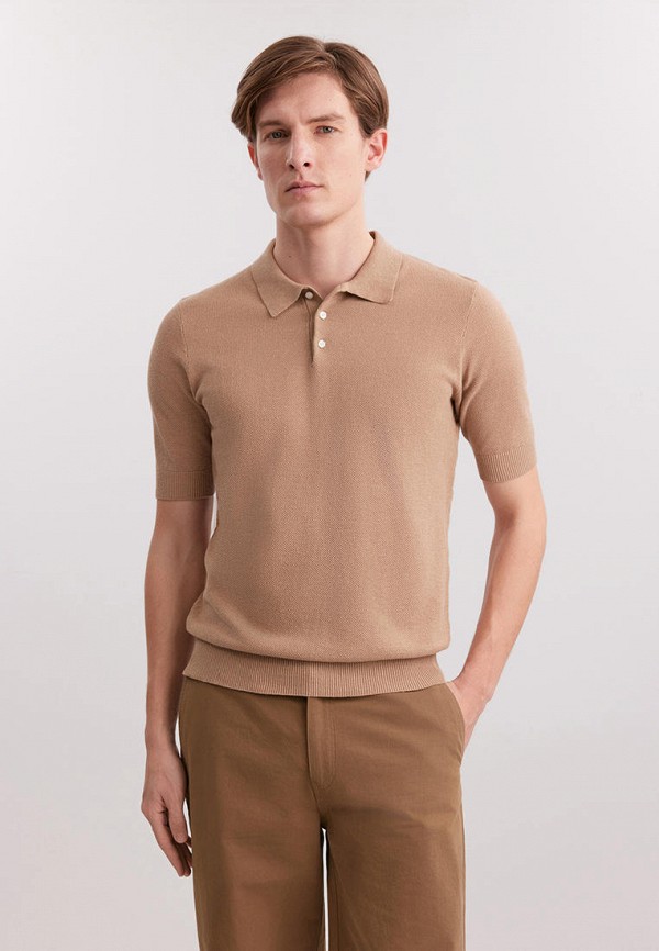 Baon Поло - фото 1