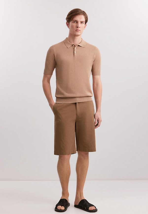 Baon Поло - фото 2