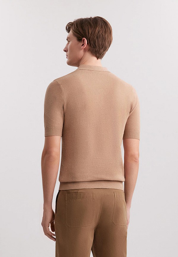 Baon Поло - фото 3