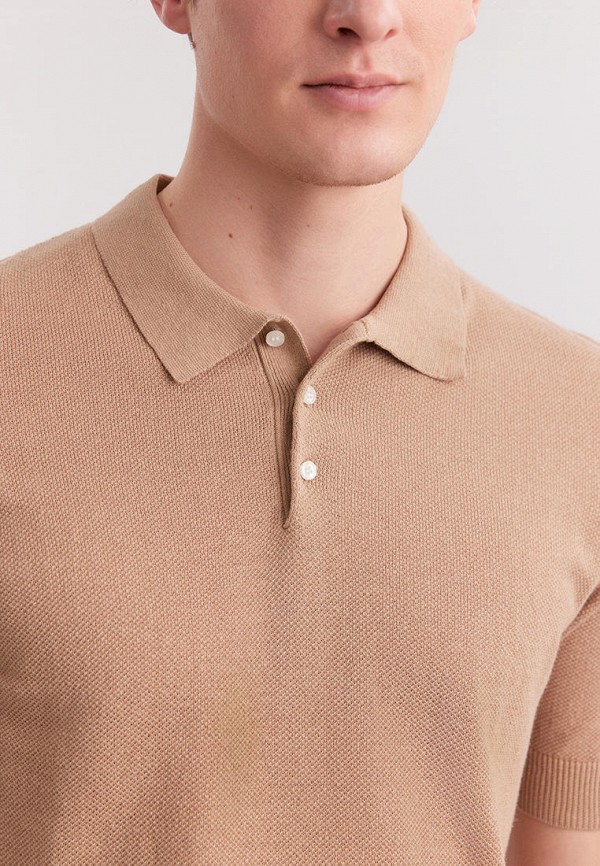 Baon Поло - фото 5