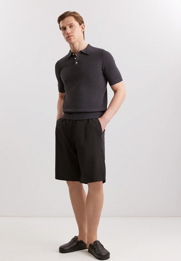 Baon Поло - фото 2