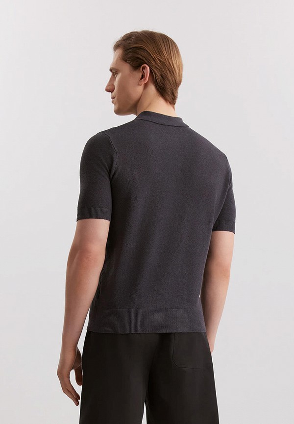 Baon Поло - фото 3