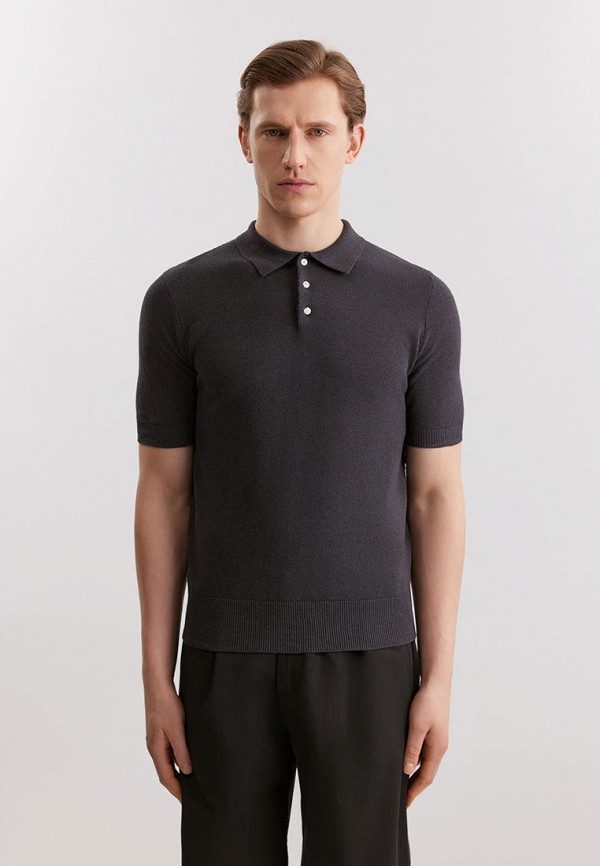 Baon Поло - фото 4