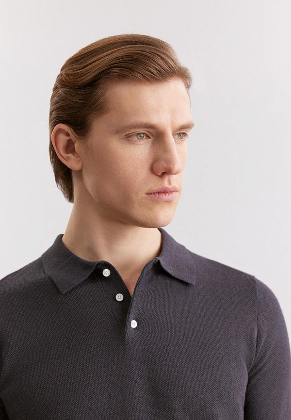 Baon Поло - фото 5