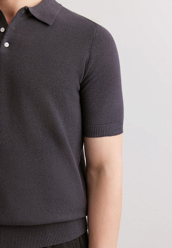 Baon Поло - фото 6