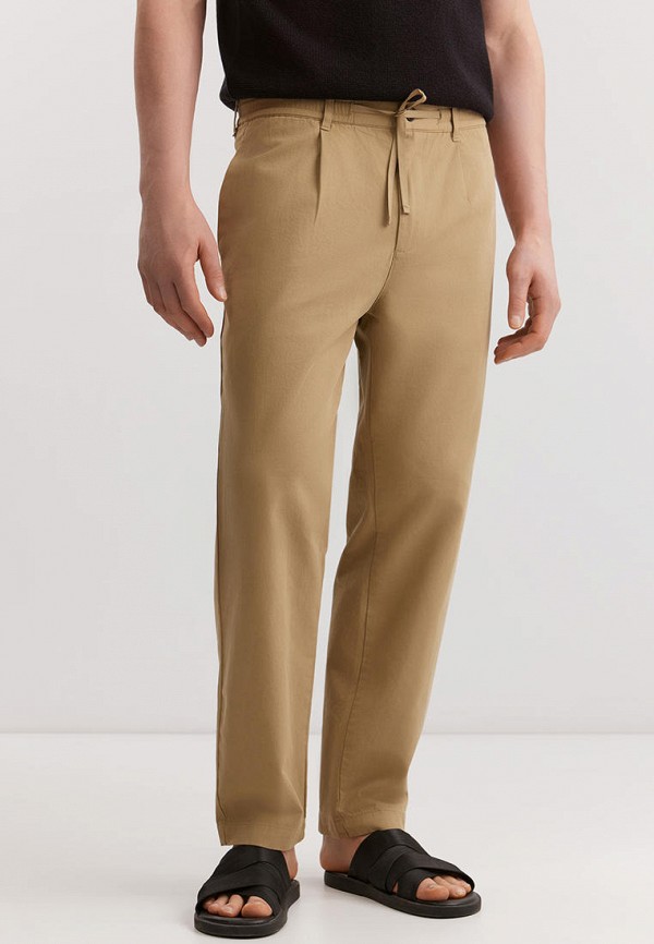 Baon Брюки - фото 1